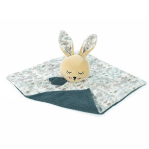 Doudou Rabbit Serengueti - Imagen 7