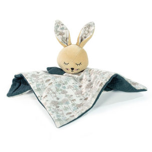 Doudou Rabbit Serengueti