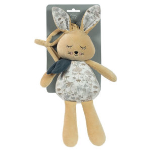 Peluche musical Rabbit Serengueti - Imagen 5