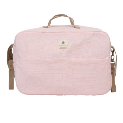 Bolso maternal Rose