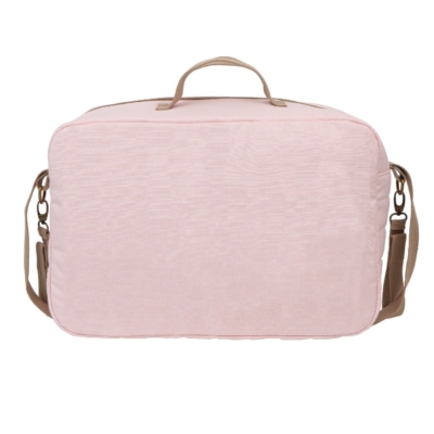 Bolso maternal Rose - Imagen 2