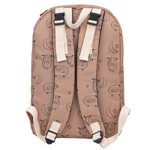 Mochila maternal Farm - Imagen 3