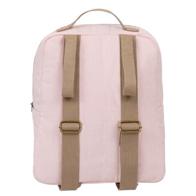 Mochila maternal Rose - Imagen 2