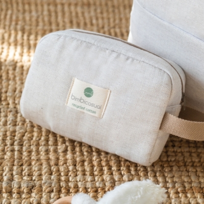 Neceser Natural - Imagen 2