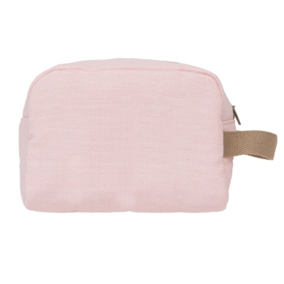 Neceser Rose - Imagen 2