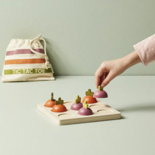 3 en línea - Imagen 2