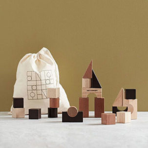 Bloques de construcción Neo - Imagen 3