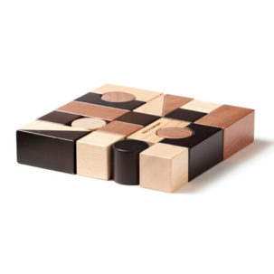 Bloques de construcción Neo - Imagen 4