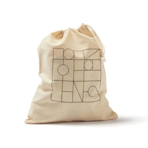 Bloques de construcción Neo - Imagen 5