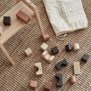 Bloques de construcción Neo - Imagen 2