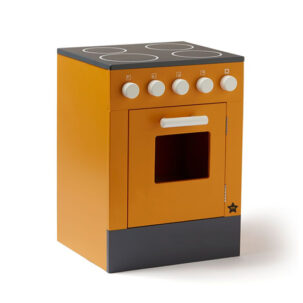 Cocina amarilla Bistro