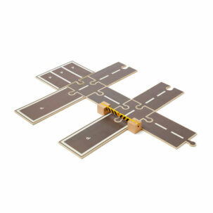 Extensión pistas circuito Aiden