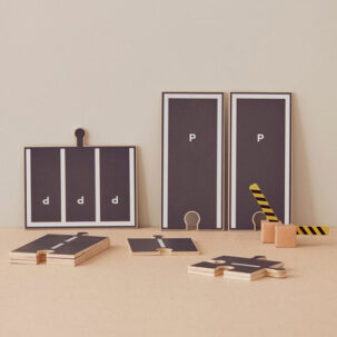 Extensión pistas circuito Aiden - Imagen 2