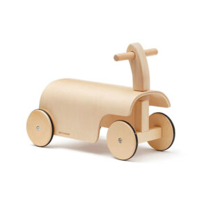 Moto correpasillos Aiden