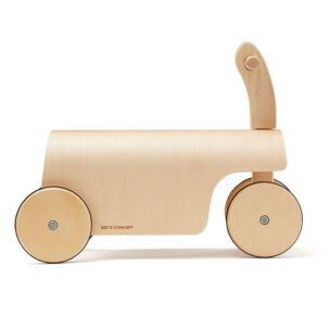 Moto correpasillos Aiden - Imagen 3