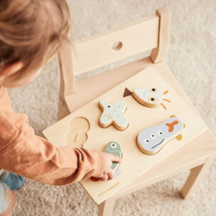 Puzzle MicroNeo - Imagen 2