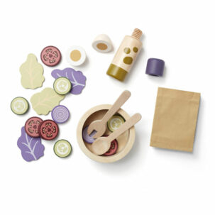 Set de ensalada - Imagen 4