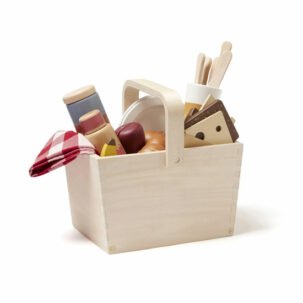 Set de picnic - Imagen 3