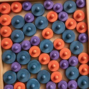 Mikado Spring - Imagen 3