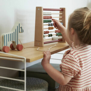 Abacus CARL LARSSON - Imagen 2