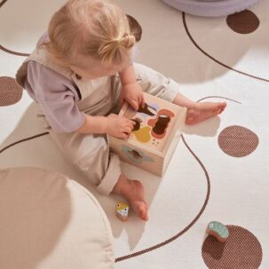 Caja de formas MicroNeo - Imagen 3