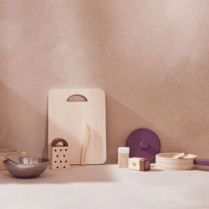 Conjunto de cocina Bistro - Imagen 3