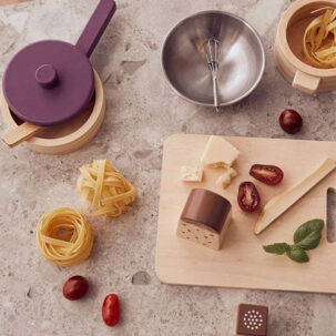 Conjunto de cocina Bistro - Imagen 2