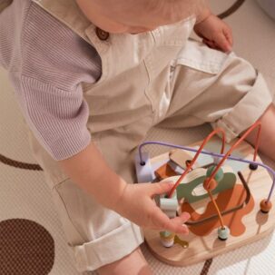 Laberinto MicroNeo - Imagen 3