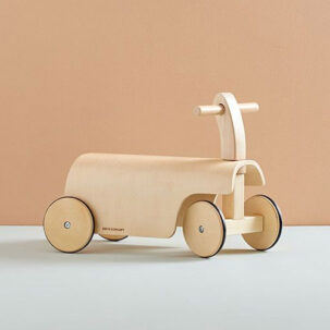 Moto correpasillos Aiden - Imagen 2