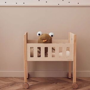 Peluche Otto Neo - Imagen 3