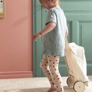 Carrito de la compra KIDS HUB - Imagen 2