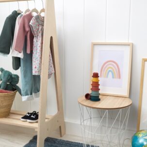 Armario-burrito - Imagen 3