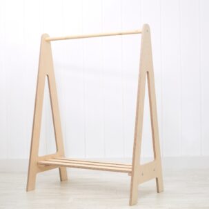 Armario-burrito - Imagen 6