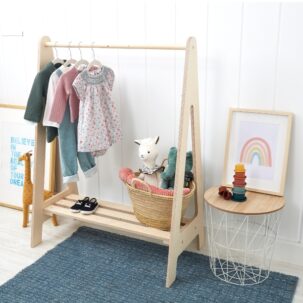 Armario-burrito - Imagen 2