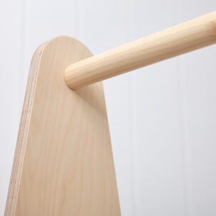 Armario-burrito - Imagen 9