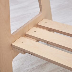 Armario-burrito - Imagen 10