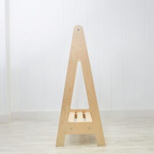 Armario-burrito - Imagen 8