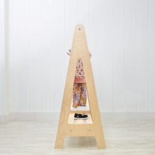 Armario-burrito - Imagen 7