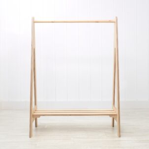 Armario-burrito - Imagen 5