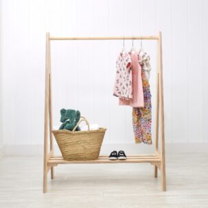 Armario-burrito - Imagen 4