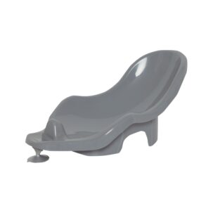 Asiento para bañera Griffin Grey