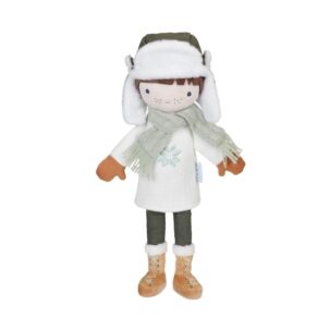 Muñeco blandito Sam - Imagen 4