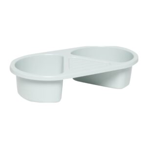 Palangana Mellow Sky Green