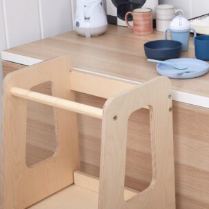 Torre de aprendizaje - Imagen 6