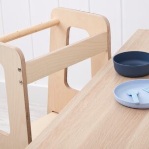 Torre de aprendizaje - Imagen 7