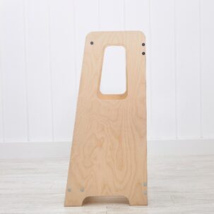 Torre de aprendizaje - Imagen 14