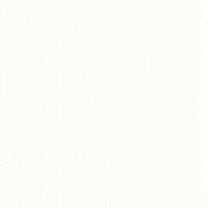 Papel pintado Pois Verde almendra