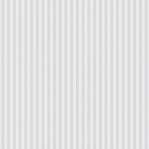 Papel pintado rayures gris