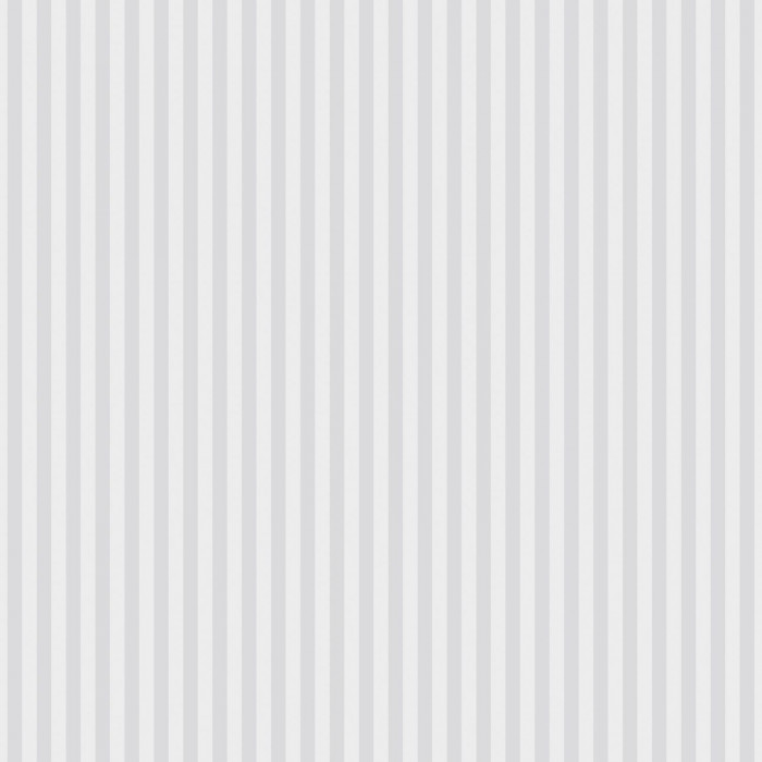29889014 Papel pintado rayures gris - Imagen 1
