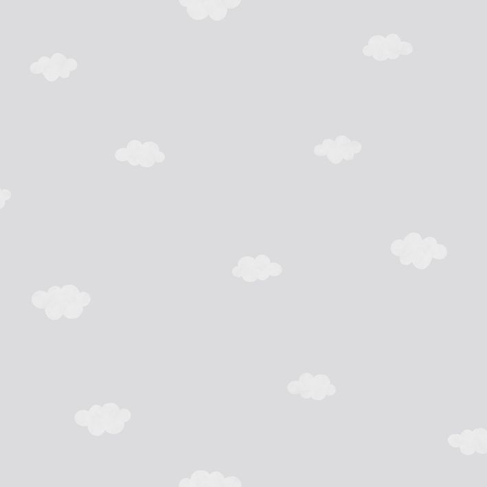 CASADECO_29759332(1) Papel pintado Nouage gris - Imagen 1